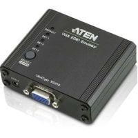 ATEN VC010 VGA EDID Emulator