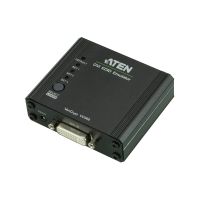 ATEN VC060 DVI EDID Emulator  