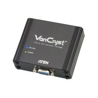 ATEN VC160A VGA to DVI Converter