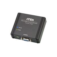 ATEN VC180 VGA to HDMI Converter with Audio