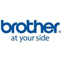 Brother VC500WBK001 Supplies Bundle
