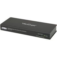 ATEN VC880 HDMI Repeater Audio Extraction 3D 1080p  