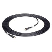 BLACK BOX VCB-HDMI-015M High-Speed HDMI Cable Ethernet 1080p+ Data Channel 15m  