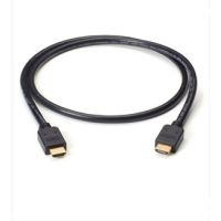 BLACK BOX VCB-HDMI-030M High-Speed HDMI Cable Ethernet 1080p+ Data Channel 30m  