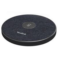 YEALINK NETWORK TECHNOLOGY CO. VCM36-W-PACKAGE VCM36-W Package 1303143  