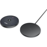 Yealink VCM36-W Wireless Full Duplex Microphone