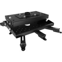 CHIEF MANUFACTURING VCMU Heavy Duty Universal Projector Mount  