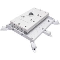 CHIEF MANUFACTURING VCMUW Legrand-Chief Heavy Duty Custom Ceiling Projector Mount  
