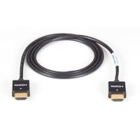 BLACK BOX VCS-HDMI-003M High-Speed HDMI Cable Ethernet RedMere Chipset 3m 9.8ft  