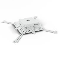 CHIEF MANUFACTURING VCTUW Legrand-Chief XL Universal Tool-Free Projector Mount Microzone+ Gearbox  