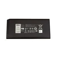 DELL VCWGN BATTERY                   