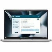 DELL Notebook VDGJY PRO 13 PLUS PB13255 RYZ   