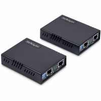 StarTech VDSL-LAN-EXTENDER-1G Ethernet Extender Kit