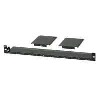 ATEN VE-RMK1U Video Extender Rack Mount Kit 1U