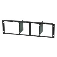 ATEN VE-RMK3U Video Extender Rack Mount Kit 3U  