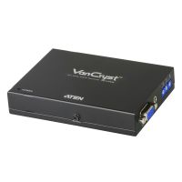 ATEN VE170RQ VE170 Receiver Unit Deskew  