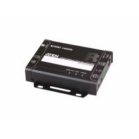 ATEN VE1812R VE1812 RECEIVER UNIT