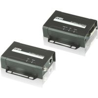 ATEN VE601 DVI HDBASET-LITE EXTENDER