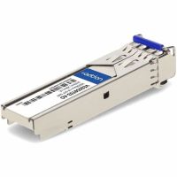 ADD-ON EMERSON VE6050T03-AO COMP TAA SFP LC XCVR