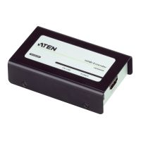 ATEN VE800AR HDMI RECEIVER