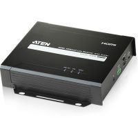 ATEN VE805R HDMI HDBASET-LITE RECEIVER WITH SCALER