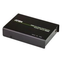 ATEN VE812R HDBASET HDMI RECIEVER