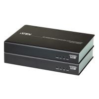 ATEN VE813A HDMI HDBASET EXTENDER WITH USB2.0 UP TO 330FT.