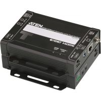 ATEN VE814A-ATA VE814AT WITHOUT ETHERNET PORT + VE814AR WITHOUT ETHERNET PORT KIT