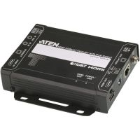 ATEN VE814AT HDMI HDBASET VE814A TRANSMITTER UNIT 4K 330FT