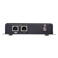 ATEN VE8952R 4K HDMI OVER IP EXTENDER RECEIVER UNIT W