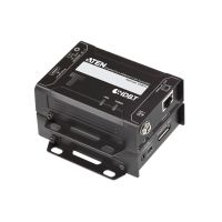 ATEN VE901 DISPLAYPORT HDBASET-LITE EXTENDER (4K@40M; 1080P@70M)