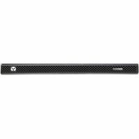 VERTIV VEBCLI-48VRT1U LITHIUM-ION EXTERNAL BATTERY CABINET, 48V, 1U RACK/TOWER