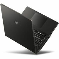 MSI VENA14A3019 Venture A14 AI+ FHD+ Touchscreen High Performance Laptop AMD Ryzen AI 5340 AMD Radeon Graphics 16GB DDR5 512GB NVMe SSD Win 11 Home