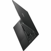 MSI VENPRO16A2038 VenturePro 16 FHD+ Touchscreen High Performance Laptop IntelCore 9 270H NVIDIA RTX5060 32GB DDR5 1TB NVMe SSD Win 11 Home