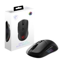 MSI VERSA 300 ELITE WIRELESS