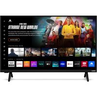 VIZIO VFD40M 40 Full HD 60HZ Smart TV