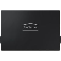 Samsung VG-SDCC85G/ZA Dust Cover for 85" The Terrace Outdoor TV