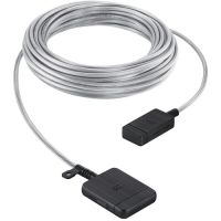 Samsung VG-SOCR15/ZA 15 Meter One Invisible Connection Cable for QLED 4K TVs