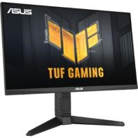 ASUS TUF Gaming 23.8" 180 Hz Monitor - VG249QL3A