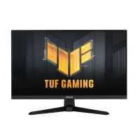 Asus TUF Gaming Series 5 - VG259Q5A Gaming Monitor 24.5" FHD 200Hz FAST IPS