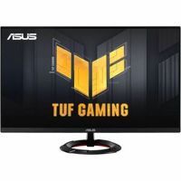 ASUS TUF Gaming VG279Q3R Gaming Monitor – 27", Full HD(1920x1080), 180Hz, Fast IPS, Extreme Low Motion Blur