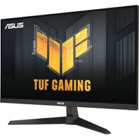ASUS TUF Gaming VG279QE5A 27" 146 Hz IPS Gaming Monitor