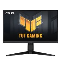 ASUS TUF Gaming VG279QL3A - LED monitor - Full HD (1080p) - 27" - HDR