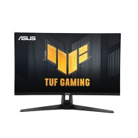 ASUS TUF Gaming 27" 1080P HDR Monitor (VG279QM1A) - Full HD (1920 x 1080), 280Hz, 1ms, Fast IPS, Extreme Low Motion Blur Sync
