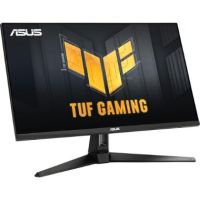 ASUS 27" TUF Gaming 1440p 180 Hz Monitor - VG27AQ3A