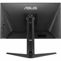 ASUS TUF Gaming VG27AQL5A - LED monitor - QHD - 27" - HDR