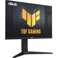 ASUS 27" TUF Gaming 1440p 260 Hz Monitor - VG27AQML1A