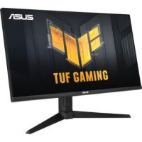 ASUS TUF Gaming VG28UQL1A 28" 4K 144 Hz IPS Gaming Monitor