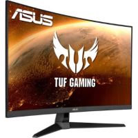 ASUS TUF Gaming VG328H1B 31.5" 16:9 Curved 165 Hz Adaptive-Sync VA Monitor