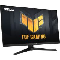 ASUS VG32AQA1A 32 Inch WQHD Gaming Monitor 170Hz Adaptive Sync